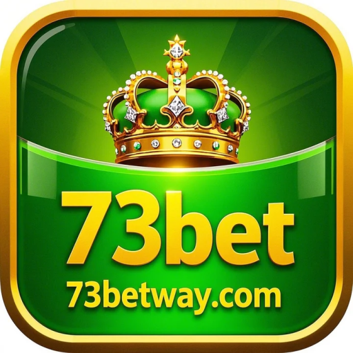 73bet